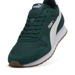 TENIS-PUMA-HOMBRE-401622-08-SR-SIEGE