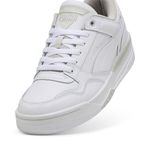 TENIS-PUMA-HOMBRE-400197-01-REBOUND-RE