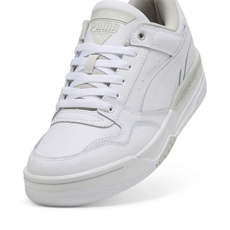TENIS-PUMA-HOMBRE-400197-01-REBOUND-RE