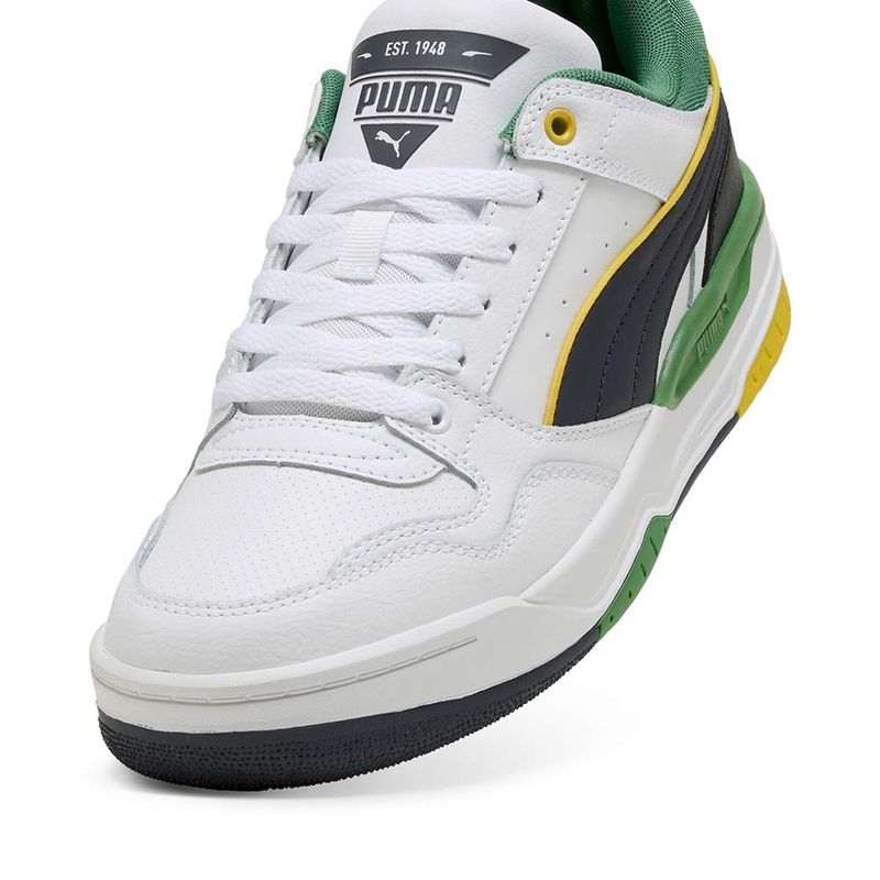 TENIS-PUMA-HOMBRE-400197-07-REBOUND-RE
