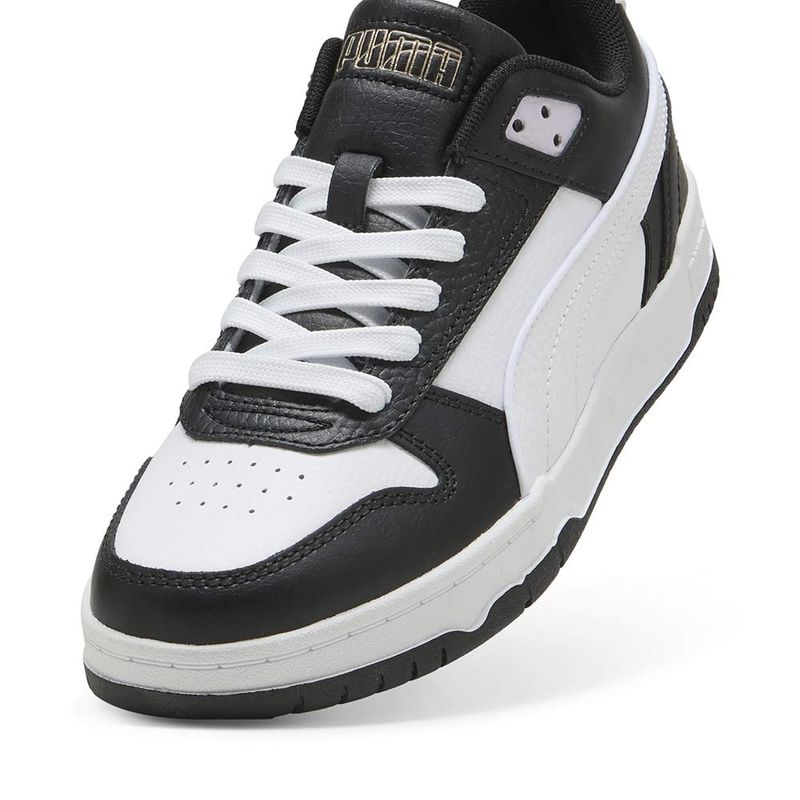 TENIS-PUMA-MUJER-386373-48-RBD-GAME
