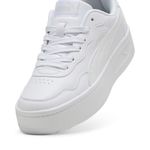 TENIS-PUMA-MUJER-400368-01-COURT-LALL
