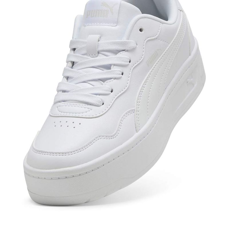 TENIS-PUMA-MUJER-400368-01-COURT-LALL
