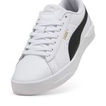 TENIS-PUMA-MUJER-400217-03-JADA-CLASS