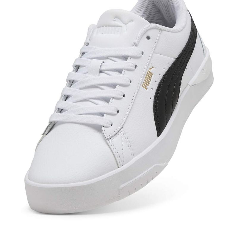 TENIS-PUMA-MUJER-400217-03-JADA-CLASS