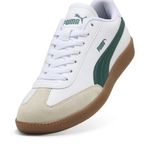 TENIS-PUMA-HOMBRE-398174-14-9-T
