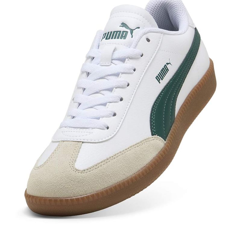 TENIS-PUMA-HOMBRE-398174-14-9-T