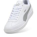 TENIS-PUMA-HOMBRE-398181-14-9-T-SL