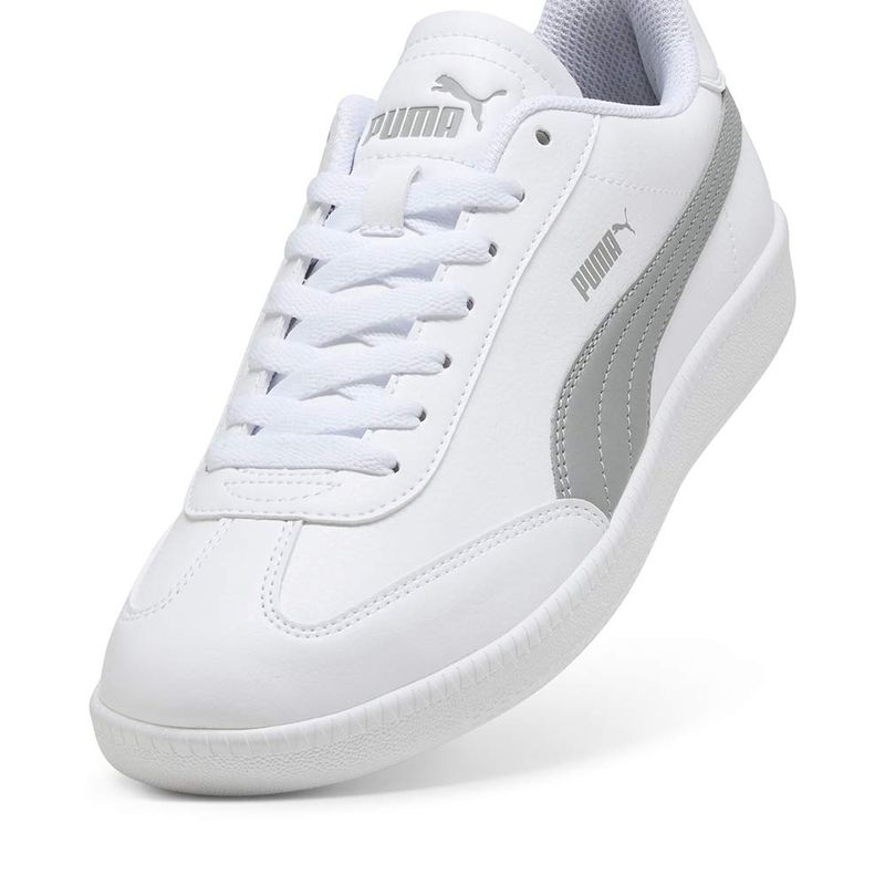 TENIS-PUMA-HOMBRE-398181-14-9-T-SL