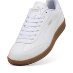 TENIS-PUMA-HOMBRE-398181-13-9-T-SL