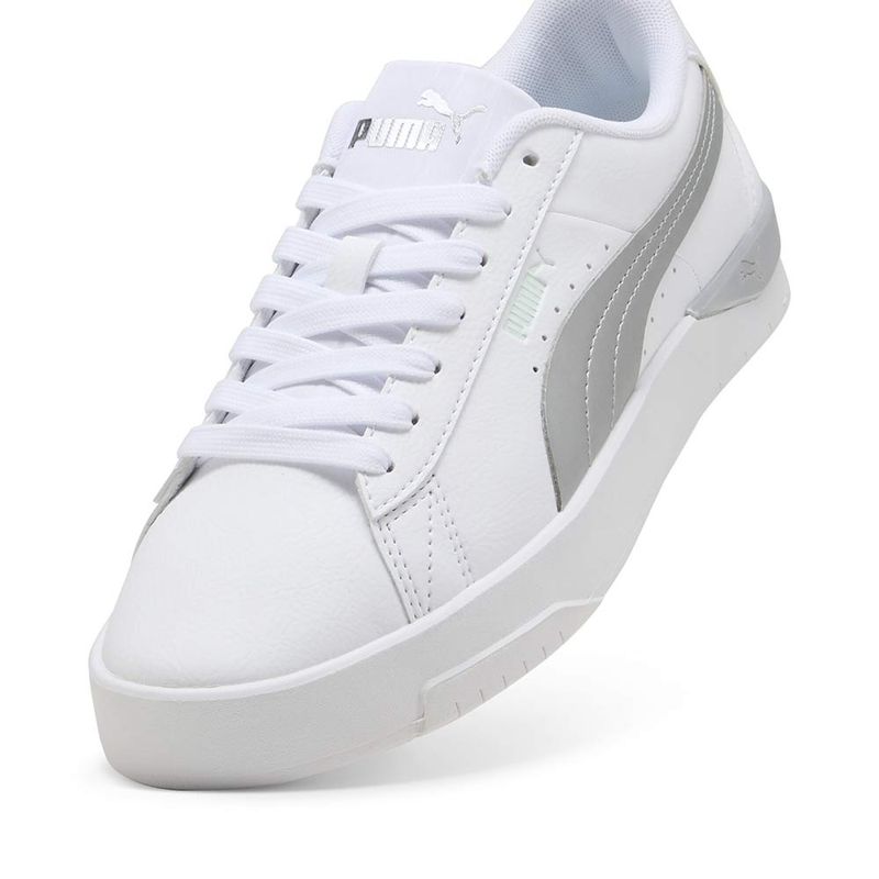 TENIS-PUMA-MUJER-400737-01-JADA-CLASS