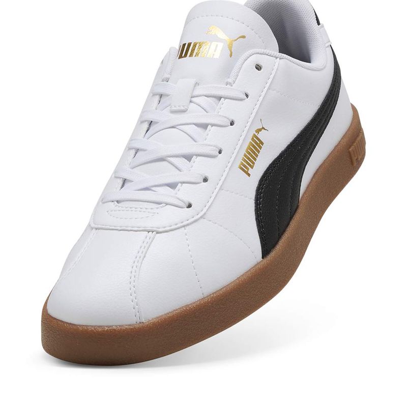 TENIS-PUMA-HOMBRE-397445-06-CLUB-II-SL