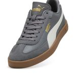 TENIS-PUMA-HOMBRE-397447-19-CLUB-II-ER