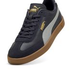 TENIS-PUMA-HOMBRE-397447-18-CLUB-II-ER