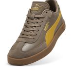 TENIS-PUMA-HOMBRE-397447-20-CLUB-II-ER
