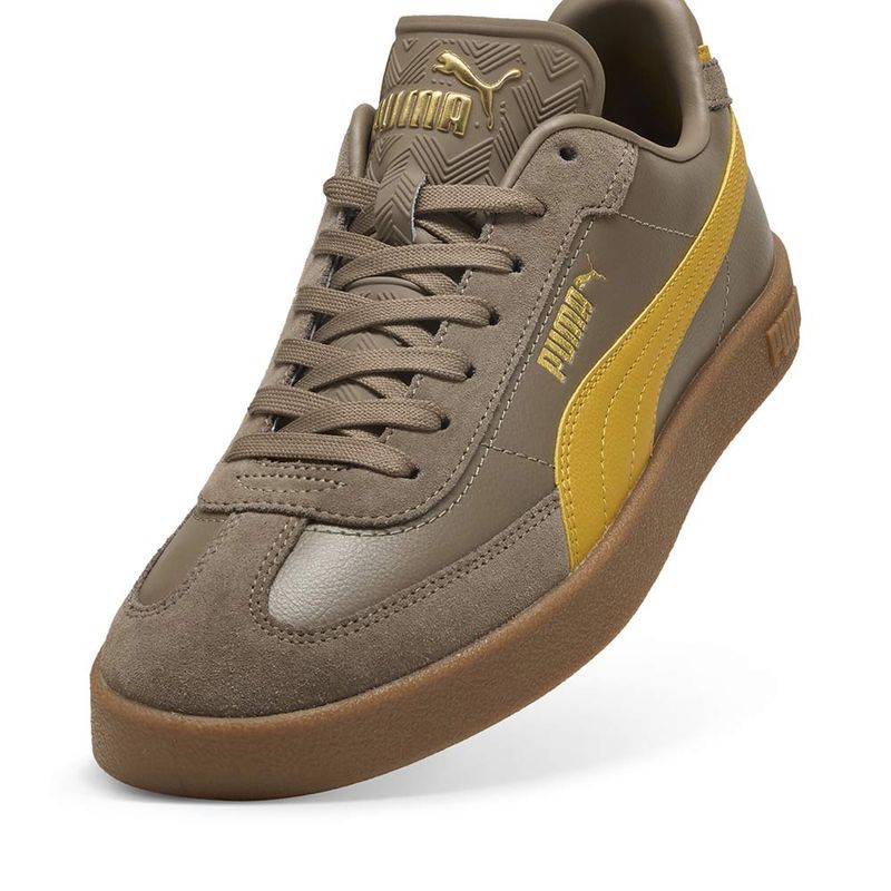 TENIS-PUMA-HOMBRE-397447-20-CLUB-II-ER