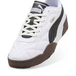TENIS-PUMA-HOMBRE-397454-02-TIFOSI