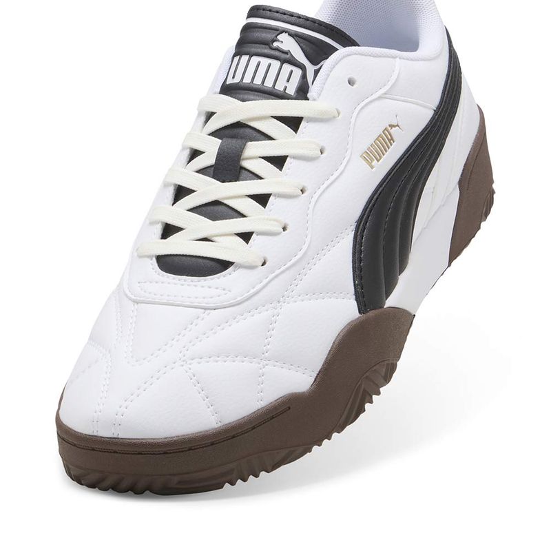 TENIS-PUMA-HOMBRE-397454-02-TIFOSI