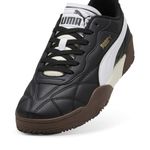 TENIS-PUMA-HOMBRE-397454-01-TIFOSI
