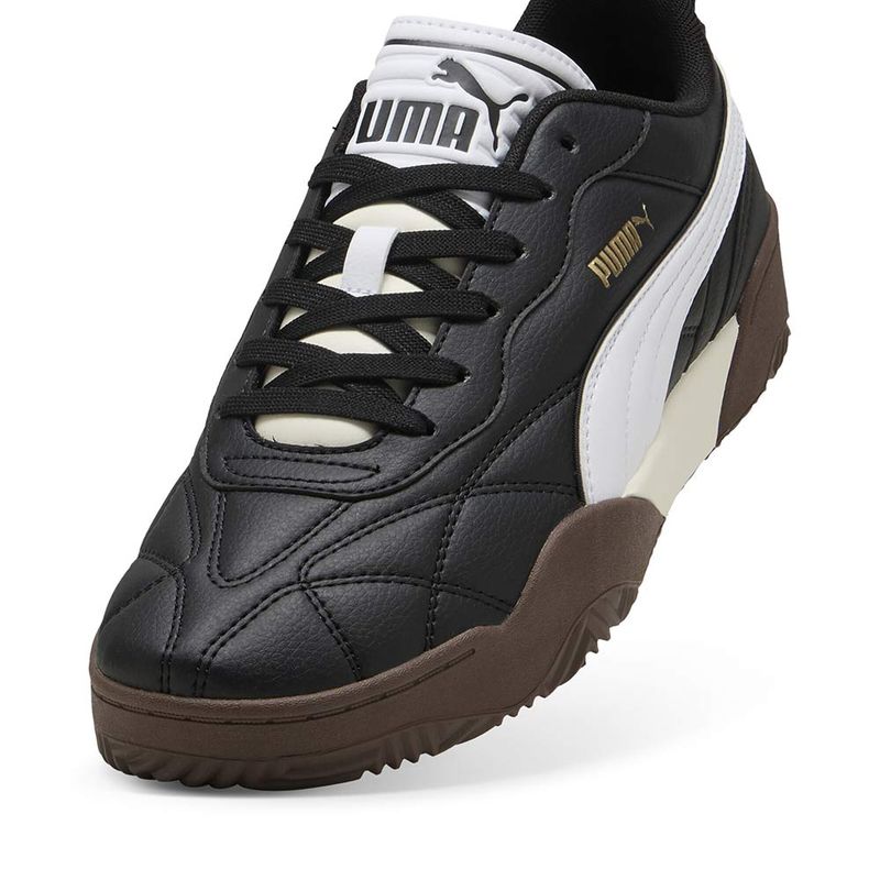 TENIS-PUMA-HOMBRE-397454-01-TIFOSI