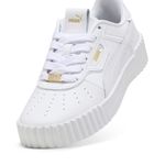 TENIS-PUMA-MUJER-400724-01-CARINA-3.0
