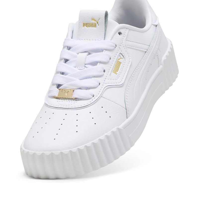 TENIS-PUMA-MUJER-400724-01-CARINA-3.0