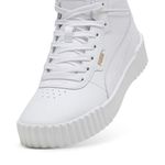 TENIS-PUMA-MUJER-401454-01-CARINA-3.0