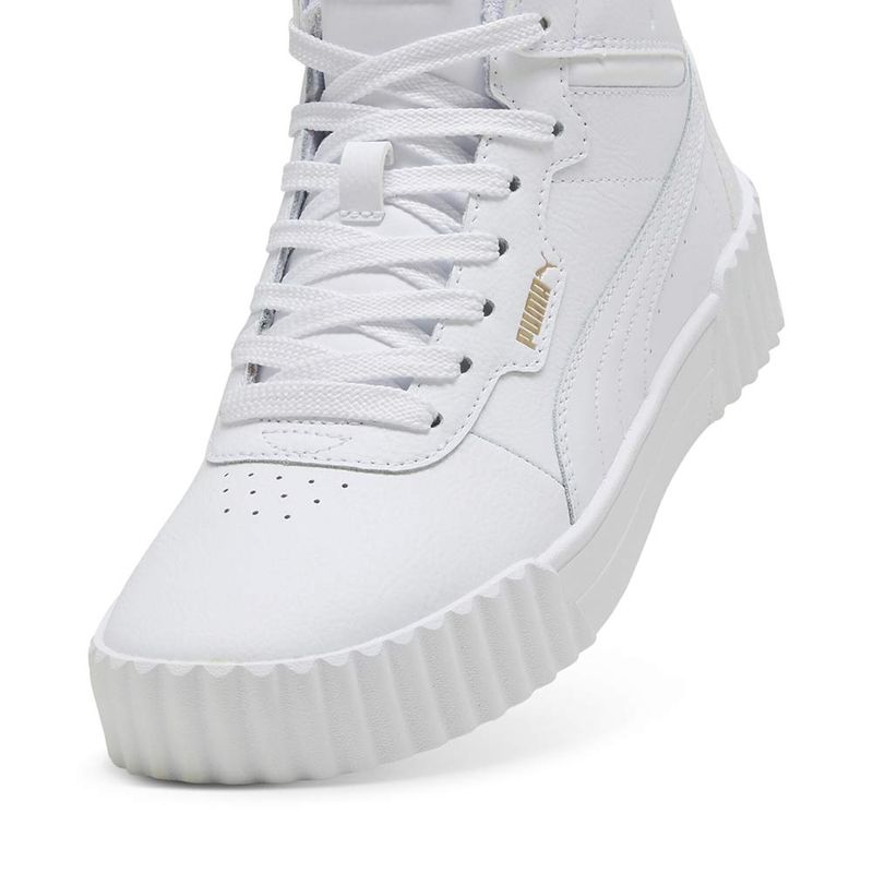 TENIS-PUMA-MUJER-401454-01-CARINA-3.0