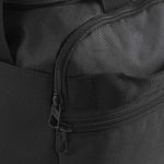 MORRAL-PUMA-091442-01