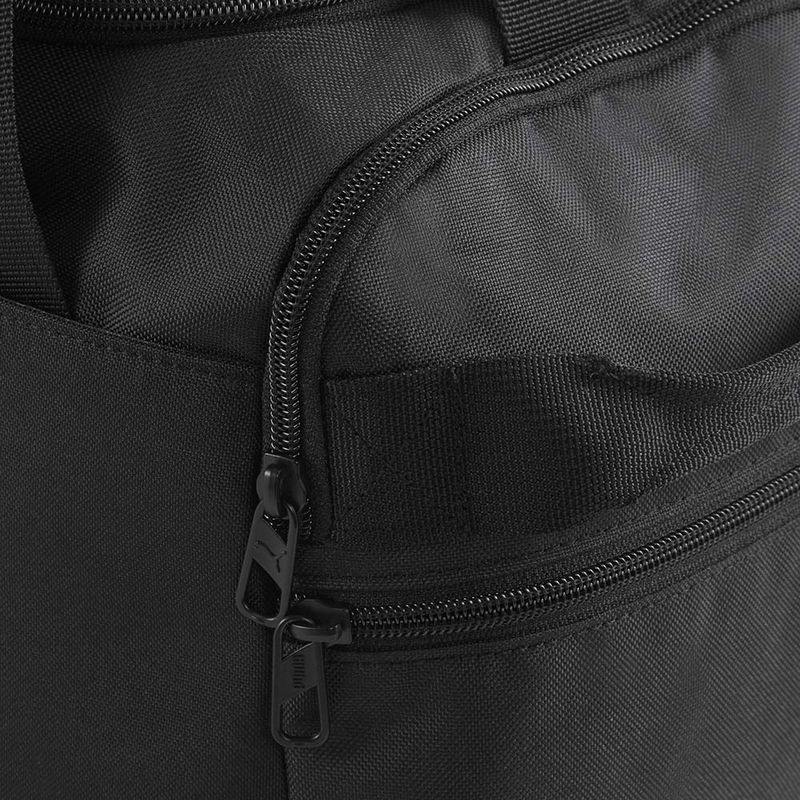MORRAL-PUMA-091442-01