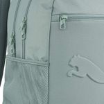 MORRAL-PUMA-091153-07