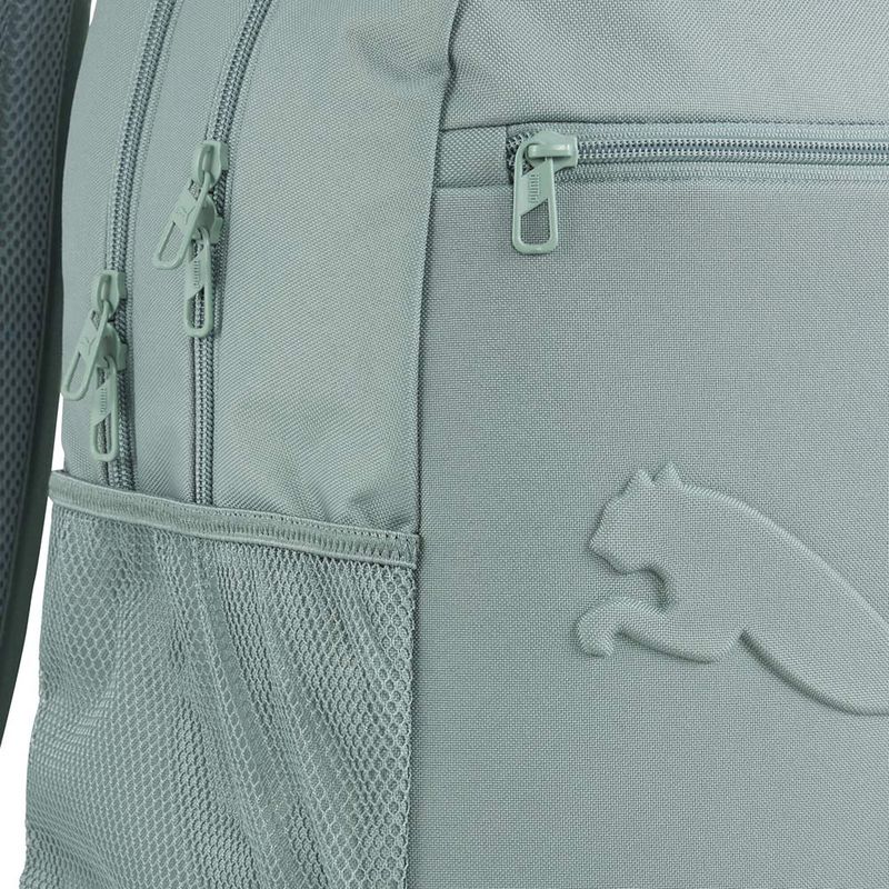MORRAL-PUMA-091153-07