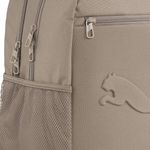 MORRAL-PUMA-091153-04