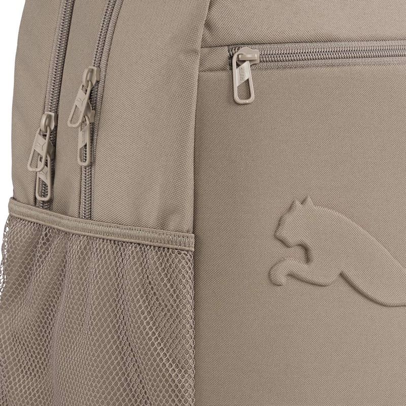 MORRAL-PUMA-091153-04