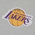 CHAQUETA-FEXPRO-HOMBRE-NBAHD525101-GY1