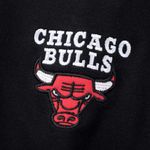 CHAQUETA-FEXPRO-HOMBRE-NBAHD525105-BK1
