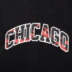 SUDADERA-FEXPRO-HOMBRE-NBAPT525104-BK1