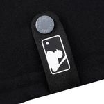 CAMISETA-FEXPRO-HOMBRE-MLBTS525104-BK1