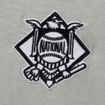 CHAQUETA-FEXPRO-HOMBRE-MLBSW525101-GY1