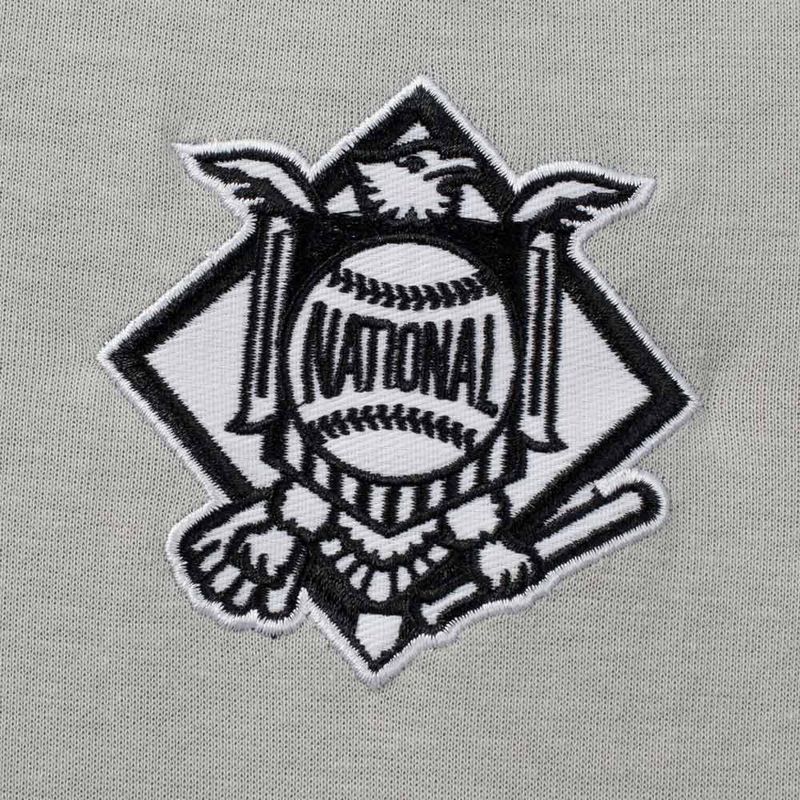 CHAQUETA-FEXPRO-HOMBRE-MLBSW525101-GY1