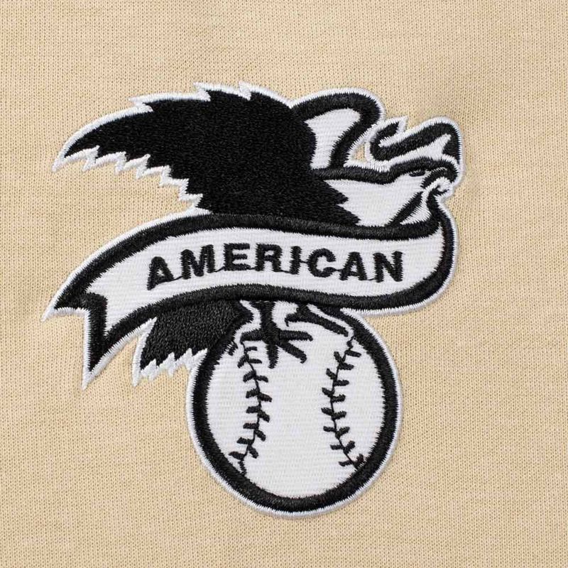 CHAQUETA-FEXPRO-HOMBRE-MLBSW525101-BG1