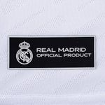 CAMISETA-FEXPRO-HOMBRE-RMDJS525101-WH1