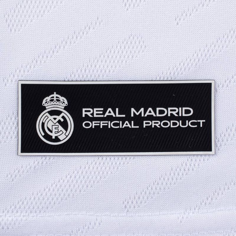 CAMISETA-FEXPRO-HOMBRE-RMDJS525101-WH1
