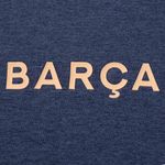 CAMISETA-FEXPRO-HOMBRE-BCNPL525101-NV1