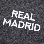 CAMISETA-FEXPRO-HOMBRE-RMDPL525101-BK1