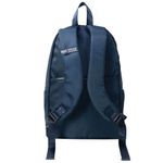 MORRAL-EVERLAST-EVBP4Y463