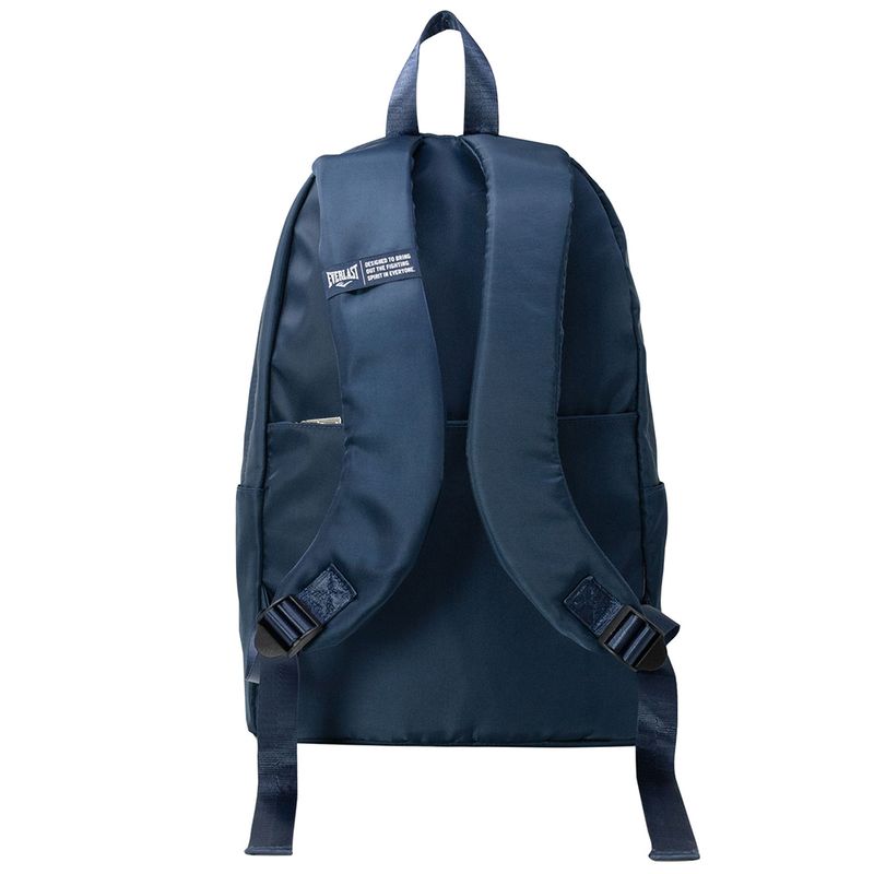 MORRAL-EVERLAST-EVBP4Y463