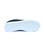 TENIS-FILA-MUJER-200070BLK-BOLD