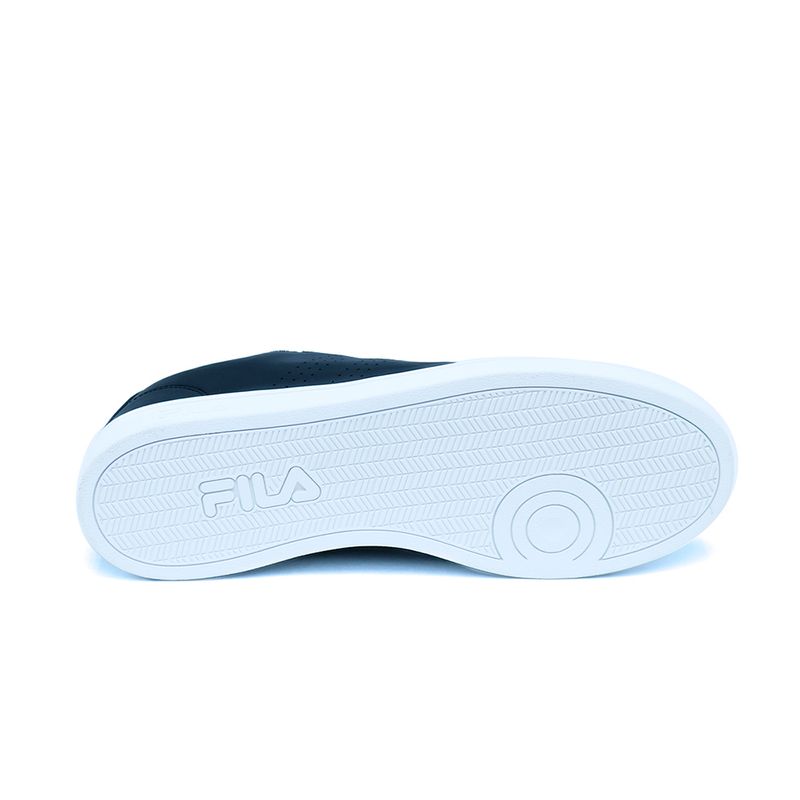 TENIS-FILA-MUJER-200070BLK-BOLD