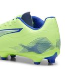 GUAYO-PUMA-HOMBRE-107689-03-ULTRA-5-PL